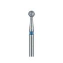 Meisinger Diamond Bur 801-021 FG