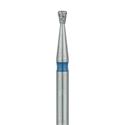 Meisinger Diamond Bur 805-012 FG..
