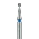 Meisinger Diamond Bur 805-012 FG