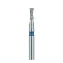 Meisinger Diamond Bur 806-012 FG..