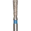 Meisinger Diamond Bur 807-018 FG..