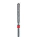 Meisinger Diamond Bur 881F-012 FG..