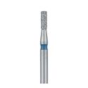 Meisinger Diamond Bur 835-012 FG..