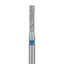 Meisinger Diamond Bur 837-012 FG