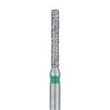 Meisinger Diamond Bur 842G-012 FG..