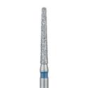 Meisinger Diamond Bur 848-014 FG..