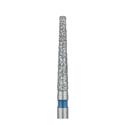 Meisinger Diamond Bur 848-016 FG..