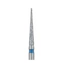 Meisinger Diamond Bur 859-014 Med FG