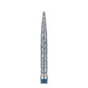 Meisinger Diamond Bur 863L-014 FG..