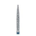 Meisinger Diamond Bur 863L-014 FG