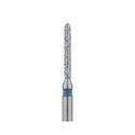 Meisinger Diamond Bur 868M-010 FG..