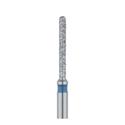 Meisinger Diamond Bur 881-010 FG..