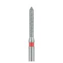 Meisinger Diamond Bur 885F-012 FG..