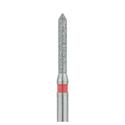 Meisinger Diamond Bur 885F-012 FG..