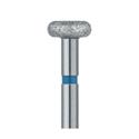 Meisinger Diamond Bur 909-060 Med RA..