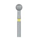 Meisinger Diamond Bur 801C-029 FG