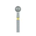 Meisinger Diamond Bur 801C-033 FG..