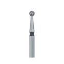 Meisinger Diamond Bur 801H-018 FG