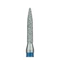 Meisinger Diamond Bur 863-016 RA..