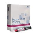 Kerr Maxcem Elite Chroma..