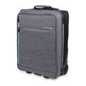 Elite Wheeled Medical Bag..