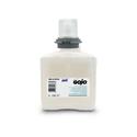 Gojo TFX Mild Foam Hand Wash Touch Free 1200ml