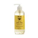 Mitchells Hand Wash 300ml