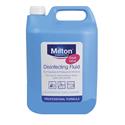 Milton Disinfecting Fluid