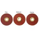 Moores K Discs Adalox