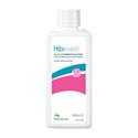 Hibiwash Hand Wash Liquid 500ml..