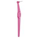 Tepe Interdental Brush Angled..