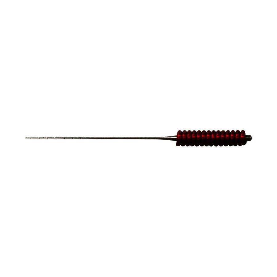 Micromega Barbed Broach Dental & Chiropody Products