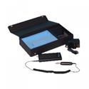 Portable Domiciliary Micro Motor
