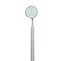 Eco+ Mouth Mirrors Plain Surface 4..