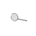 Eco+ Mouth Mirrors Plain Surface 4