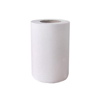 Centre Fold Towel Rolls | Dental & Chiropody Products