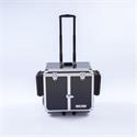 PodoMobile Midi Trolley Case