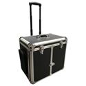 Podiatry Trolley Case