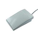 Saeyang K38/K35 Foot Pedal