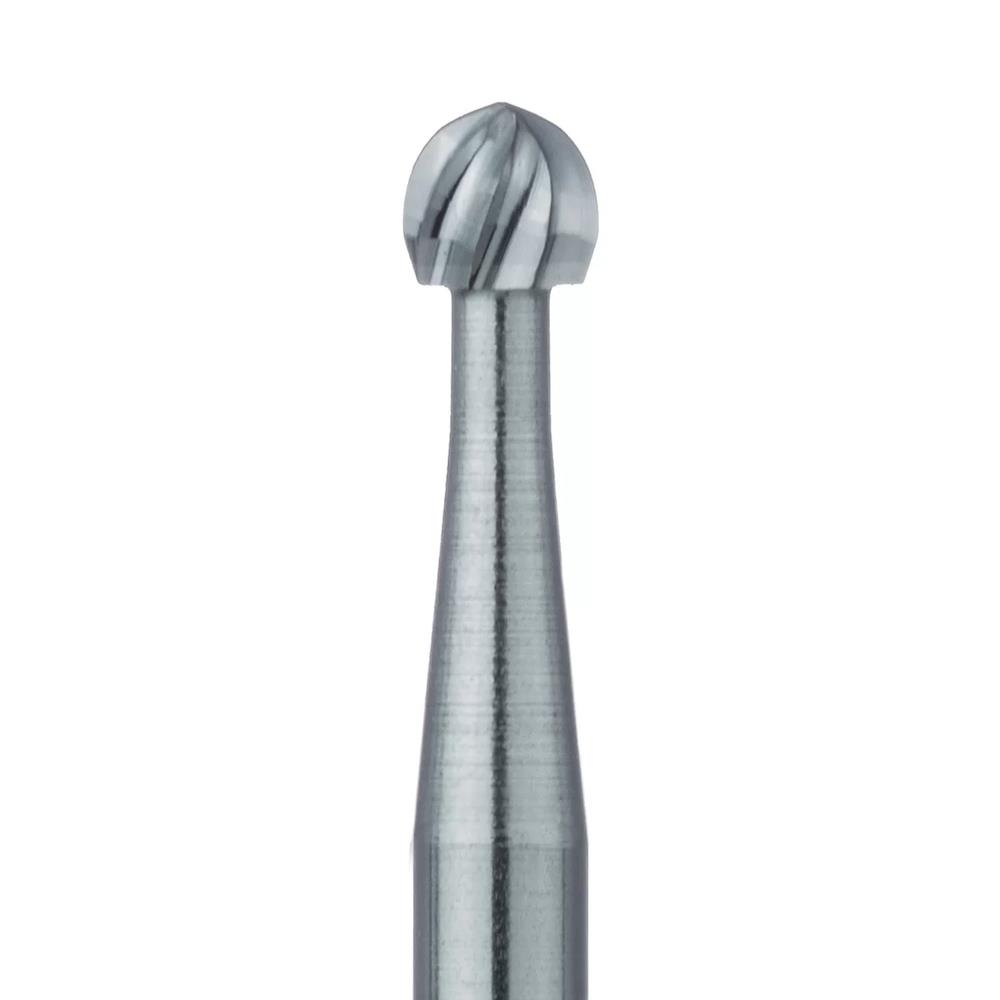 Meisinger TC Bur Round HM1 027 RA Dental & Chiropody Products