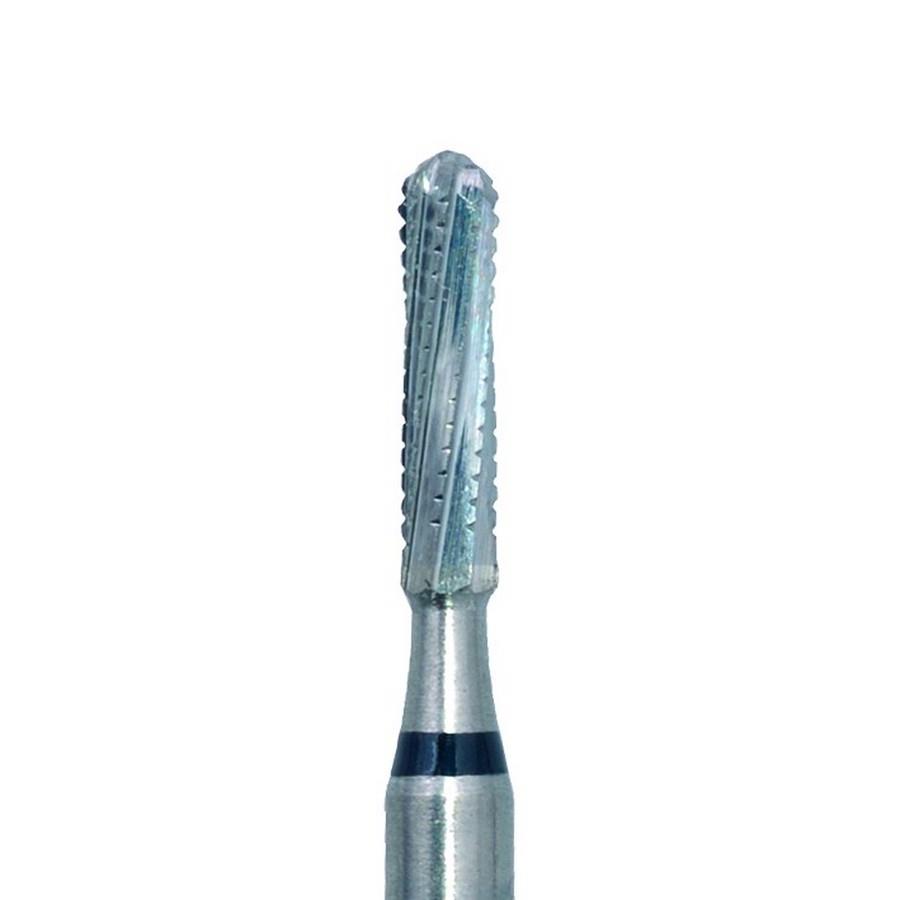 Meisinger Dental Instruments at Jeffrey Harr blog