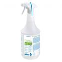 Mikrozid Universal Surface Cleaner