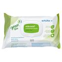 Mikrozid Universal Wipes Flat Pack..