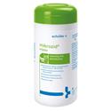 Mikrozid Wipes