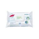 Mikrozid AF Surface  Sensitive Wipes..