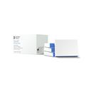 Dentsply Dycal Mixing Pads..