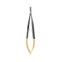 Hu-Friedy Mathieu Kocher Needle Holder 14cm..