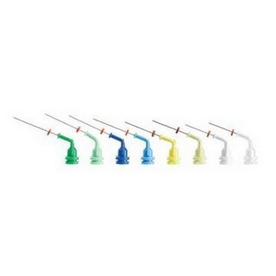 NaviTip Syringe Tip Dental & Chiropody Products