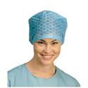 Barrier Nurses Caps Surgine