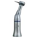 NSK EX Handpiece FPB-EC CA PB 1:1..